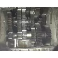 MACK T2060 Transmission Assembly thumbnail 4