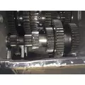 MACK T2060 Transmission Assembly thumbnail 3