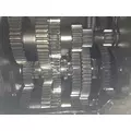 MACK T2060 Transmission Assembly thumbnail 3