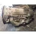 MACK T2060 Transmission Assembly thumbnail 2