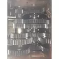 MACK T2060 Transmission Assembly thumbnail 4