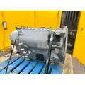 MACK T2060 Transmission Assembly thumbnail 3