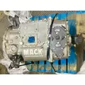 MACK T2060 Transmission Assembly thumbnail 4