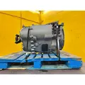 MACK T2060 Transmission Assembly thumbnail 7