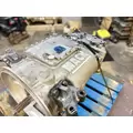 MACK T2060 Transmission Assembly thumbnail 9
