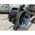 MACK T2060 Transmission Assembly thumbnail 2