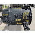 MACK T2060 Transmission Assembly thumbnail 3