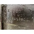 MACK T2060 Transmission Assembly thumbnail 4