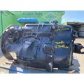 MACK T2060 Transmission Assembly thumbnail 1