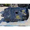 MACK T2060 Transmission Assembly thumbnail 4