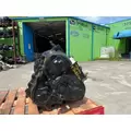 MACK T2060 Transmission Assembly thumbnail 2