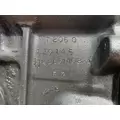 MACK T2060 Transmission Assembly thumbnail 3
