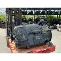 MACK T2060 Transmission Assembly thumbnail 4