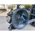 MACK T2060 Transmission Assembly thumbnail 3