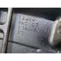 MACK T2060 Transmission Assembly thumbnail 4