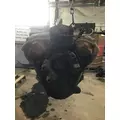 MACK T2070A TRANSMISSION ASSEMBLY thumbnail 2