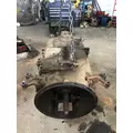 MACK T2070A TRANSMISSION ASSEMBLY thumbnail 6