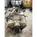 MACK T2070A TRANSMISSION ASSEMBLY thumbnail 7