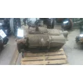 MACK T2070A TRANSMISSION ASSEMBLY thumbnail 1