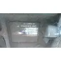 MACK T2070A TRANSMISSION ASSEMBLY thumbnail 2