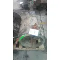 MACK T2070A TRANSMISSION ASSEMBLY thumbnail 1