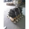 MACK T2070B TRANSMISSION ASSEMBLY thumbnail 6