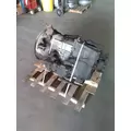 MACK T2070B TRANSMISSION ASSEMBLY thumbnail 7