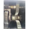 MACK T2070B TRANSMISSION ASSEMBLY thumbnail 10
