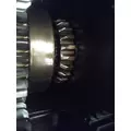 MACK T2070B TRANSMISSION ASSEMBLY thumbnail 12