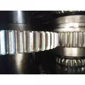 MACK T2070B TRANSMISSION ASSEMBLY thumbnail 13