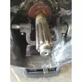 MACK T2070B TRANSMISSION ASSEMBLY thumbnail 6