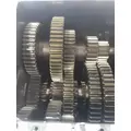 MACK T2070B TRANSMISSION ASSEMBLY thumbnail 7