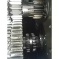 MACK T2070B TRANSMISSION ASSEMBLY thumbnail 9