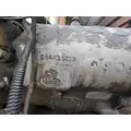 MACK T2070B Transmission Assembly thumbnail 4