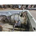 MACK T2070B Transmission Assembly thumbnail 6