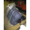 MACK T2070 TRANSMISSION ASSEMBLY thumbnail 3