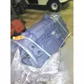 MACK T2070 TRANSMISSION ASSEMBLY thumbnail 4