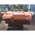 MACK T2070 TRANSMISSION ASSEMBLY thumbnail 1