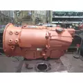 MACK T2070 TRANSMISSION ASSEMBLY thumbnail 3