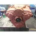 MACK T2070 TRANSMISSION ASSEMBLY thumbnail 4