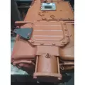 MACK T2070 TRANSMISSION ASSEMBLY thumbnail 5