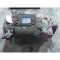 MACK T2070 TRANSMISSION ASSEMBLY thumbnail 2