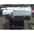 MACK T2070 TRANSMISSION ASSEMBLY thumbnail 1