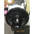 MACK T2070 TRANSMISSION ASSEMBLY thumbnail 2