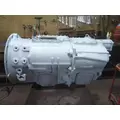 MACK T2070 TRANSMISSION ASSEMBLY thumbnail 3