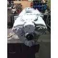 MACK T2070 TRANSMISSION ASSEMBLY thumbnail 4