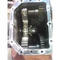 MACK T2070 TRANSMISSION ASSEMBLY thumbnail 2