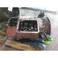 MACK T2070 TRANSMISSION ASSEMBLY thumbnail 3