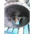 MACK T2070 TRANSMISSION ASSEMBLY thumbnail 4