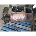 MACK T2070 TRANSMISSION ASSEMBLY thumbnail 5